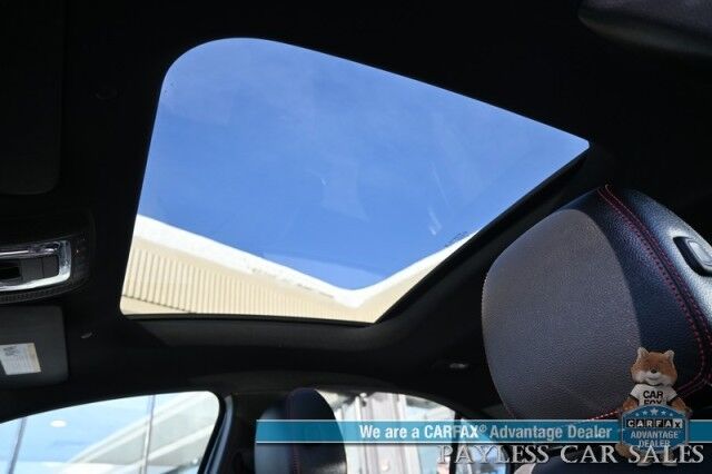 2021 Mercedes-Benz A 220 Anchorage AK