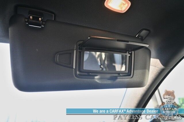 2021 Mercedes-Benz A 220 Anchorage AK