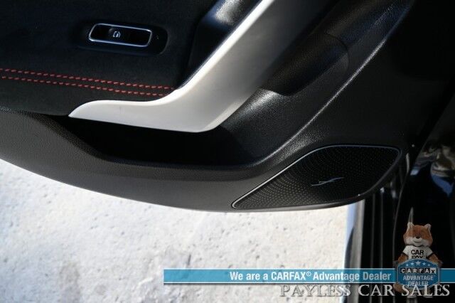 2021 Mercedes-Benz A 220 Anchorage AK