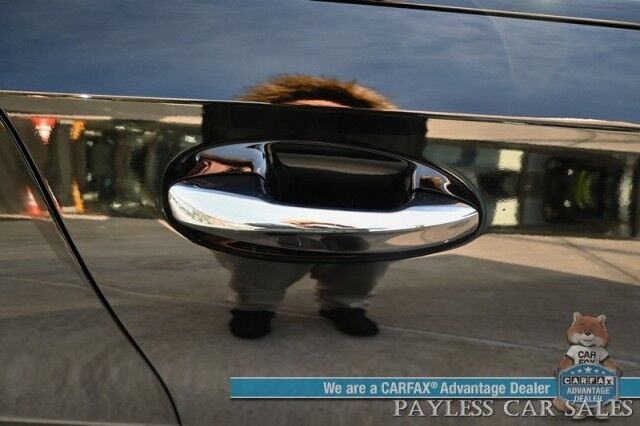 2021 Mercedes-Benz A 220 Anchorage AK