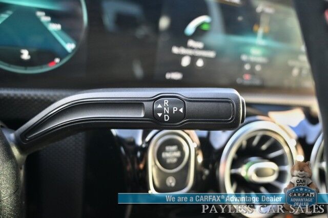 2021 Mercedes-Benz A 220 Anchorage AK