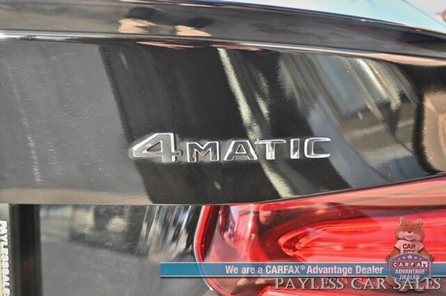 2021 Mercedes-Benz A 220 Anchorage AK