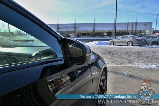 2021 Mercedes-Benz A 220 Anchorage AK