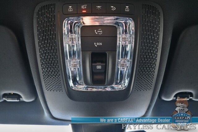 2021 Mercedes-Benz A 220 Anchorage AK