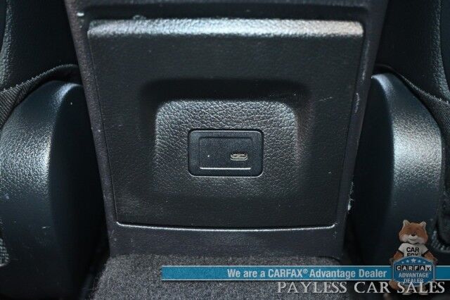 2021 Mercedes-Benz A 220 Anchorage AK