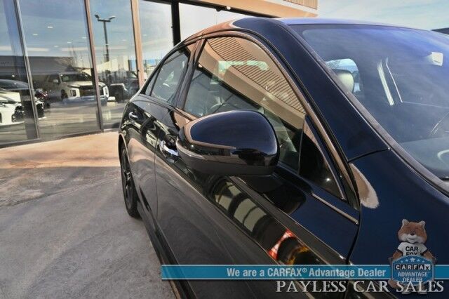 2021 Mercedes-Benz A 220 Anchorage AK