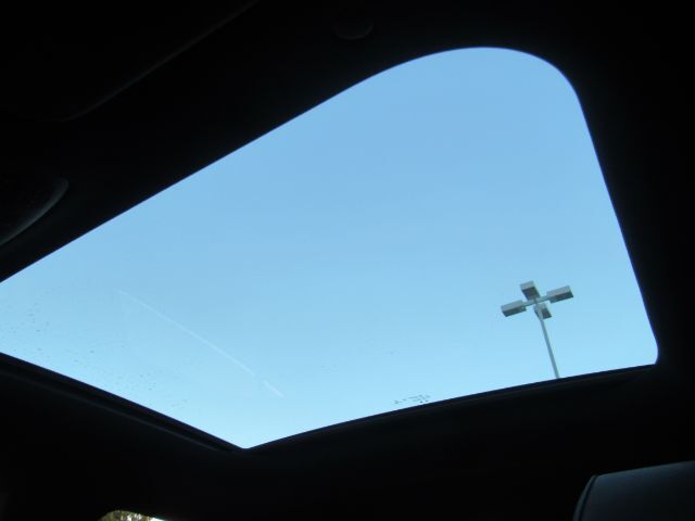 2021 Mercedes-Benz A 220 A Class Plano TX