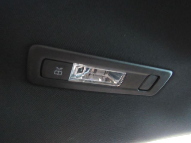 2021 Mercedes-Benz A 220 A Class Plano TX