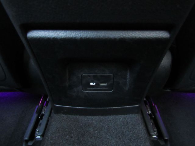 2021 Mercedes-Benz A 220 A Class Plano TX