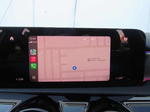 2021 Mercedes-Benz A 220 A Class Plano TX