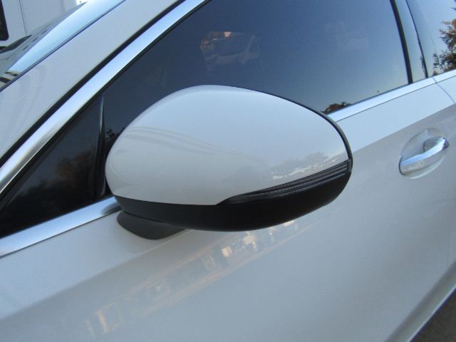 2021 Mercedes-Benz A 220 A Class Plano TX