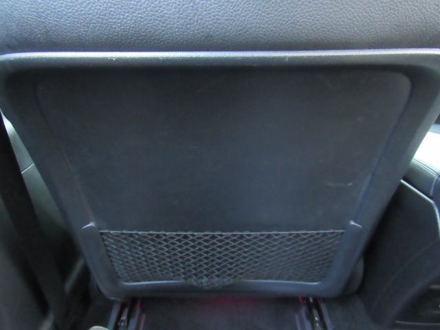 2021 Mercedes-Benz A 220 A Class Plano TX