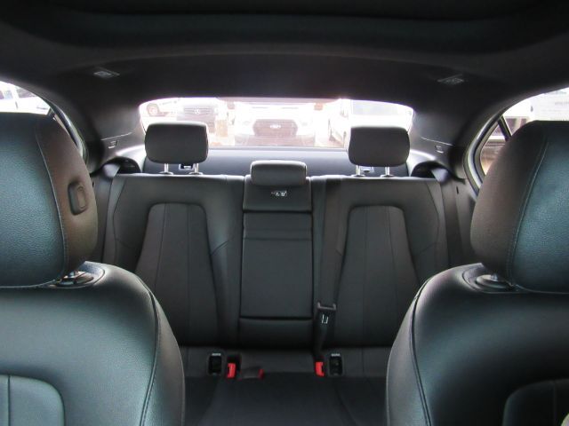 2021 Mercedes-Benz A 220 A Class Plano TX