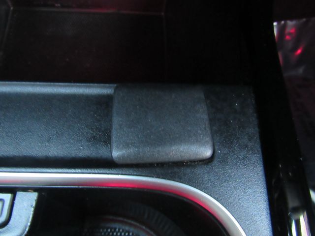 2021 Mercedes-Benz A 220 A Class Plano TX