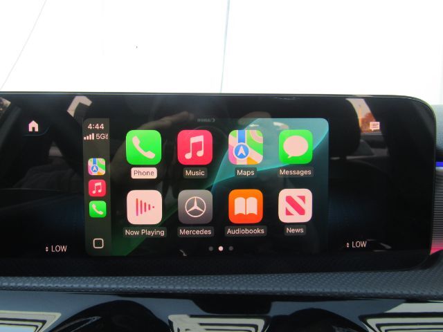 2021 Mercedes-Benz A 220 A Class Plano TX