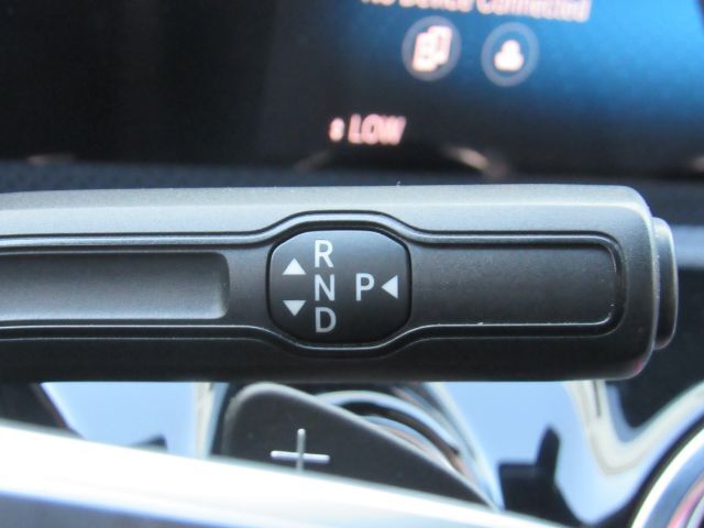 2021 Mercedes-Benz A 220 A Class Plano TX