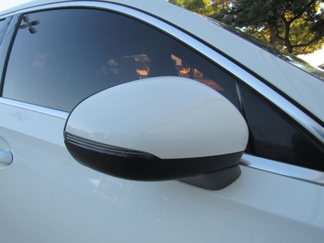 2021 Mercedes-Benz A 220 A Class Plano TX