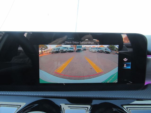 2021 Mercedes-Benz A 220 A Class Plano TX