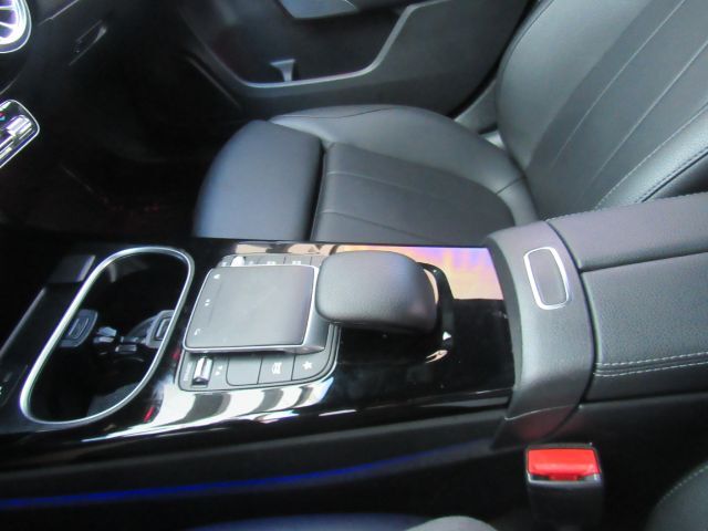 2021 Mercedes-Benz A 220 A Class Plano TX