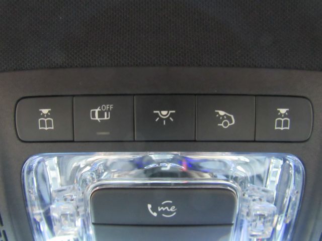 2021 Mercedes-Benz A 220 A Class Plano TX