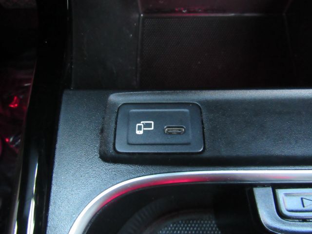 2021 Mercedes-Benz A 220 A Class Plano TX