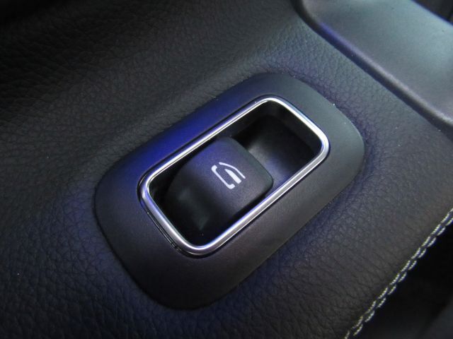 2021 Mercedes-Benz A 220 A Class Plano TX