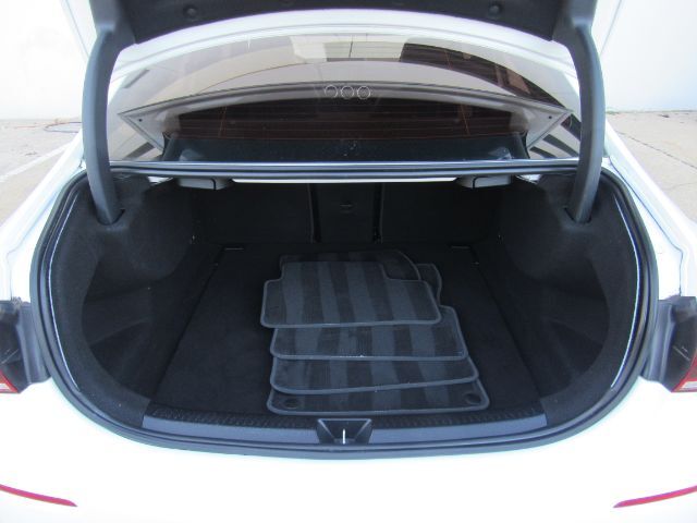 2021 Mercedes-Benz A 220 A Class Plano TX