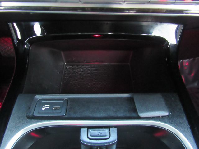 2021 Mercedes-Benz A 220 A Class Plano TX