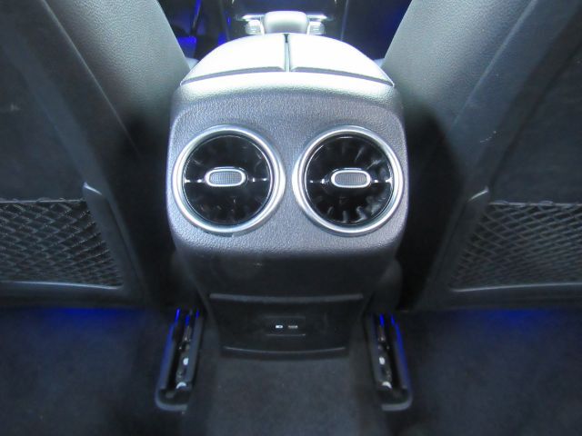 2021 Mercedes-Benz A 220 A Class Plano TX