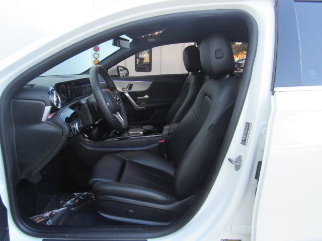 2021 Mercedes-Benz A 220 A Class Plano TX