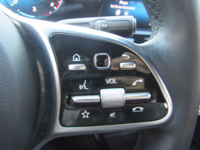 2021 Mercedes-Benz A 220 A Class Plano TX