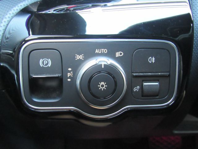 2021 Mercedes-Benz A 220 A Class Plano TX