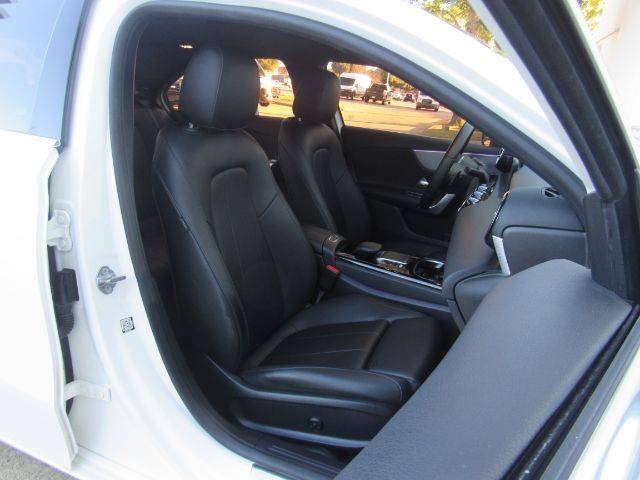 2021 Mercedes-Benz A 220 A Class Plano TX