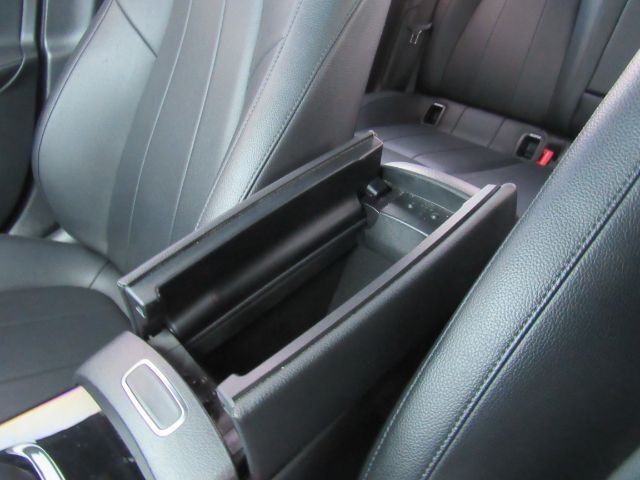 2021 Mercedes-Benz A 220 A Class Plano TX