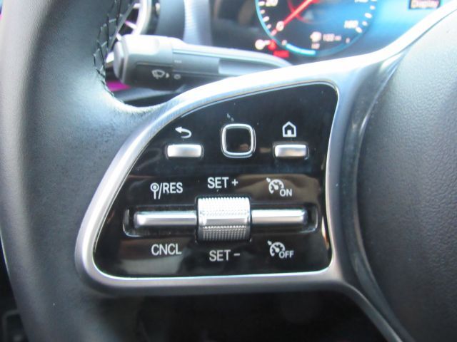 2021 Mercedes-Benz A 220 A Class Plano TX