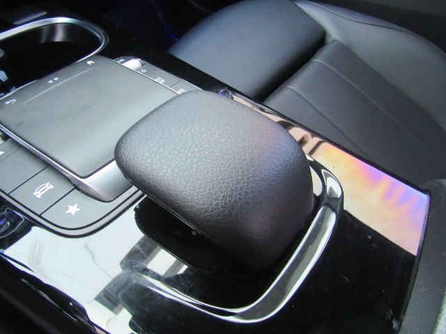 2021 Mercedes-Benz A 220 A Class Plano TX