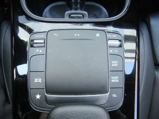 2021 Mercedes-Benz A 220 A Class Plano TX