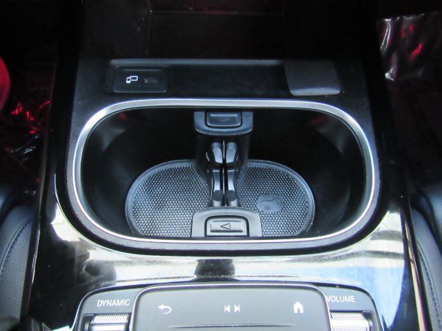 2021 Mercedes-Benz A 220 A Class Plano TX