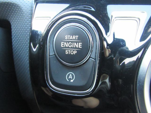 2021 Mercedes-Benz A 220 A Class Plano TX