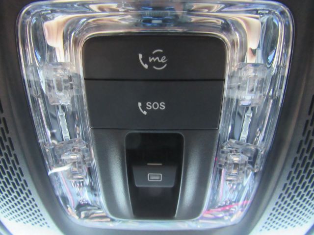 2021 Mercedes-Benz A 220 A Class Plano TX