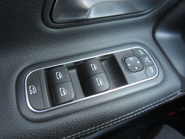 2021 Mercedes-Benz A 220 A Class Plano TX