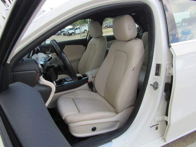 2021 Mercedes-Benz A 220 A Class Plano TX