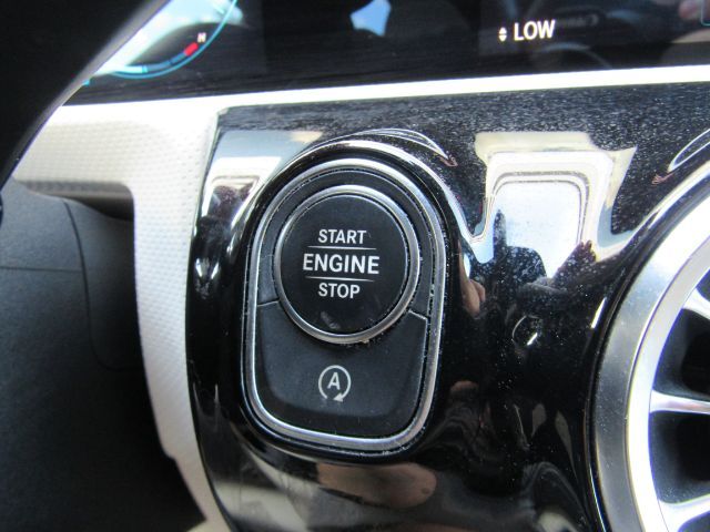 2021 Mercedes-Benz A 220 A Class Plano TX