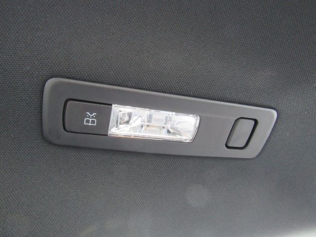 2021 Mercedes-Benz A 220 A Class Plano TX