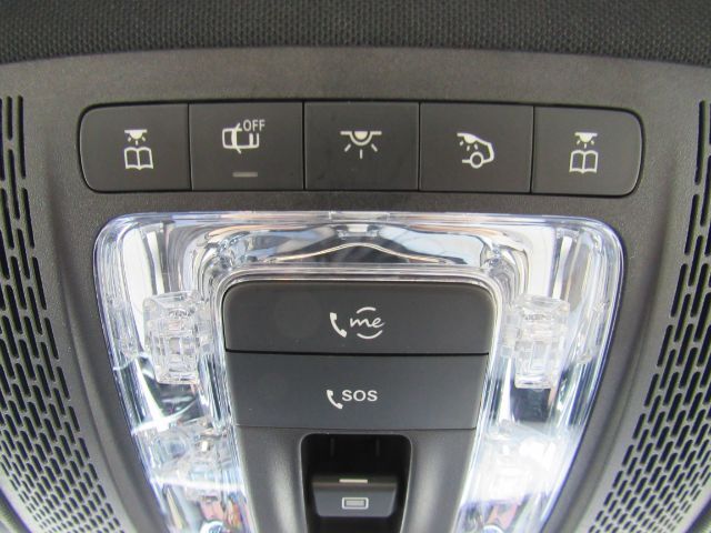 2021 Mercedes-Benz A 220 A Class Plano TX