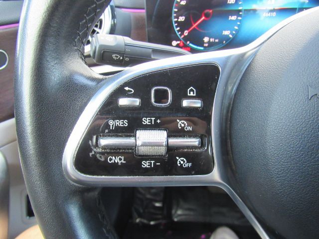 2021 Mercedes-Benz A 220 A Class Plano TX