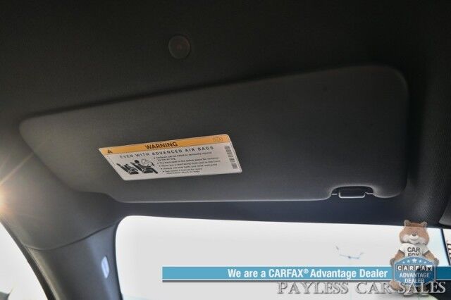 2021 Mercedes-Benz A 220 Premium Anchorage AK