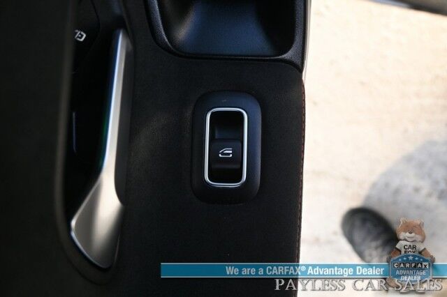 2021 Mercedes-Benz A 220 Premium Anchorage AK