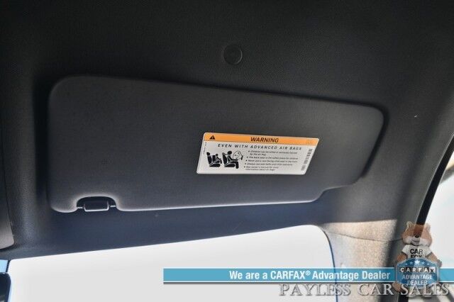 2021 Mercedes-Benz A 220 Premium Anchorage AK