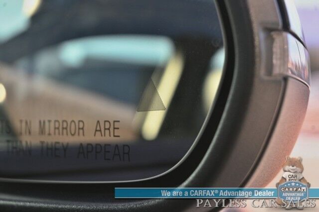 2021 Mercedes-Benz A 220 Premium Anchorage AK